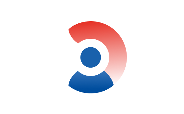 Взятие крови из периферической вены