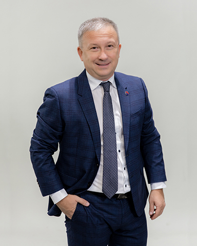 Шерстобоев Владислав Васильевич