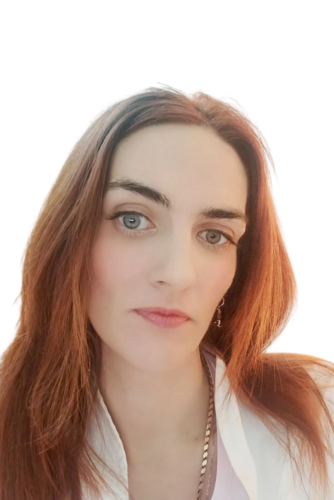 Рейнбольд Наталья Григорьевна