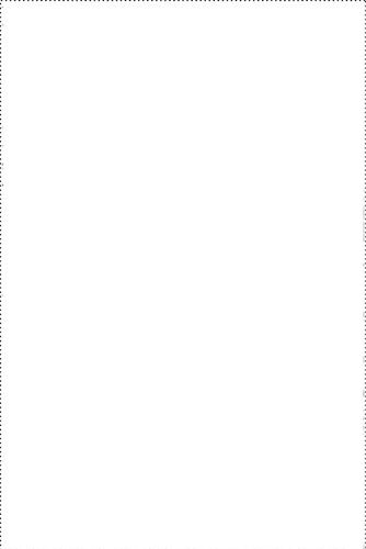 Гордеев Вячеслав Викторович