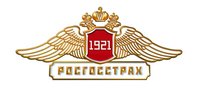 ПАО СК «Росгосстрах»