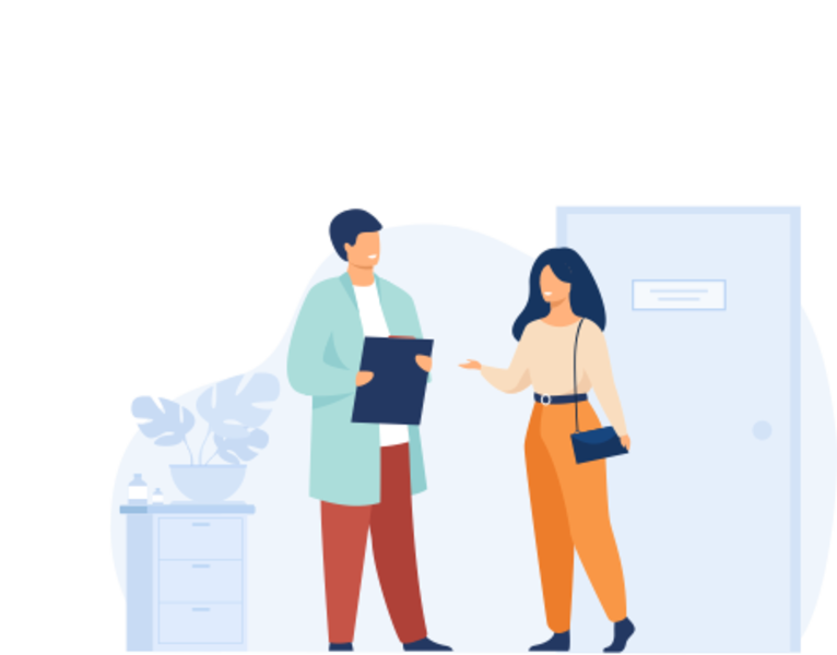 Комплекс КТ "Онкопоиск с внутривенным усилением у женщин"